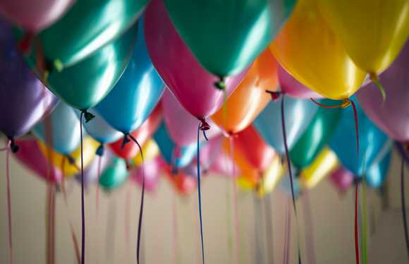 Double Birthday Joy: Celebrating in Spain with Family Fun