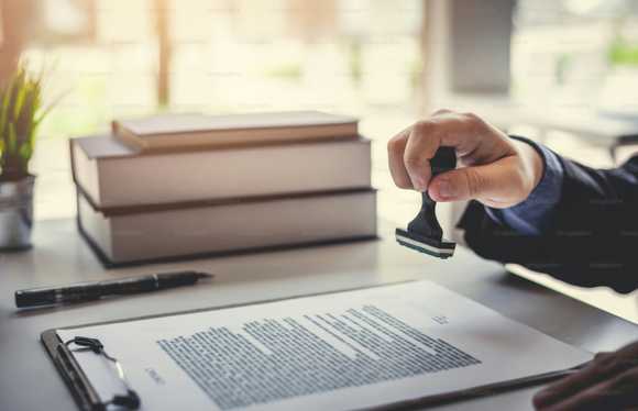 Digital Certificate: Your Guide to Easy Signing in Spain