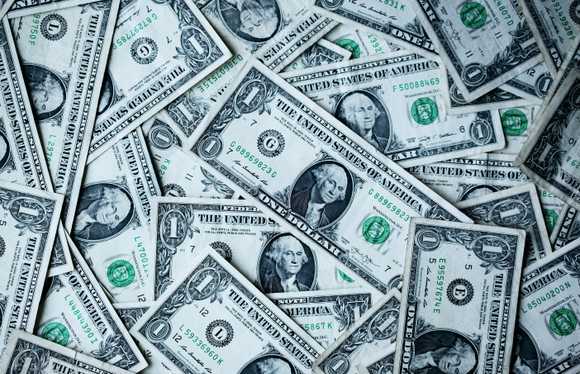 How to Obtain Your Green NIE Card in Spain: A Quick Guide